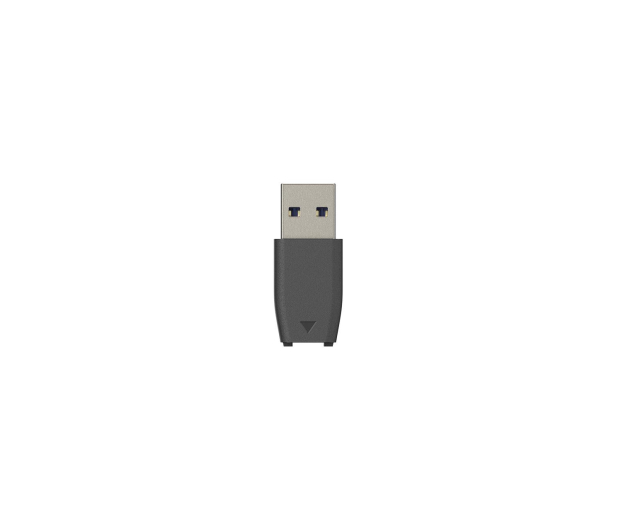 SYNOLOGY BeeDrive 2TB SSD USB-C BDS70-2T - 1155593 - zdjęcie 7